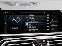 Bmw x5 xdrive 45e high executive m-sport car 2021 | 00-33-74 - afbeelding 35 van  37