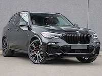Bmw x5 xdrive 45e high executive m-sport car 2021 | 00-33-74 - afbeelding 3 van  37