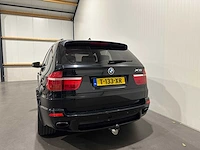 Bmw x5 xdrive 4.8i v8 youngtimer t-133-xr - afbeelding 25 van  30