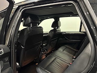 Bmw x5 xdrive 4.8i v8 youngtimer t-133-xr - afbeelding 2 van  30