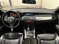 Bmw x5 xdrive 4.8i v8 youngtimer t-133-xr - afbeelding 3 van  30