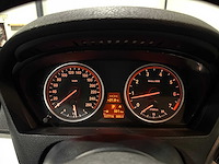 Bmw x5 xdrive 4.8i v8 youngtimer t-133-xr - afbeelding 6 van  30