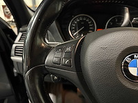 Bmw x5 xdrive 4.8i v8 youngtimer t-133-xr - afbeelding 7 van  30