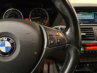 Bmw x5 xdrive 4.8i v8 youngtimer t-133-xr - afbeelding 8 van  30