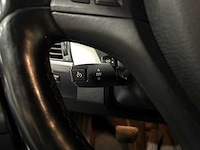 Bmw x5 xdrive 4.8i v8 youngtimer t-133-xr - afbeelding 9 van  30