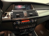 Bmw x5 xdrive 4.8i v8 youngtimer t-133-xr - afbeelding 10 van  30