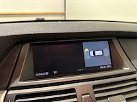 Bmw x5 xdrive 4.8i v8 youngtimer t-133-xr - afbeelding 11 van  30