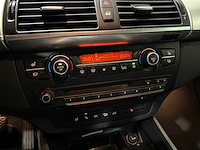 Bmw x5 xdrive 4.8i v8 youngtimer t-133-xr - afbeelding 13 van  30