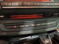 Bmw x5 xdrive 4.8i v8 youngtimer t-133-xr - afbeelding 14 van  30