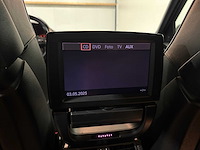 Bmw x5 xdrive 4.8i v8 youngtimer t-133-xr - afbeelding 15 van  30