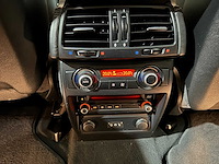 Bmw x5 xdrive 4.8i v8 youngtimer t-133-xr - afbeelding 16 van  30