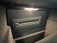 Bmw x5 xdrive 4.8i v8 youngtimer t-133-xr - afbeelding 17 van  30