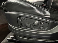 Bmw x5 xdrive 4.8i v8 youngtimer t-133-xr - afbeelding 18 van  30