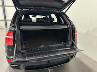 Bmw x5 xdrive 4.8i v8 youngtimer t-133-xr - afbeelding 19 van  30