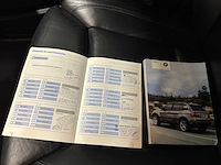 Bmw x5 xdrive 4.8i v8 youngtimer t-133-xr - afbeelding 20 van  30