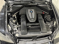 Bmw x5 xdrive 4.8i v8 youngtimer t-133-xr - afbeelding 22 van  30