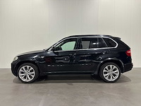Bmw x5 xdrive 4.8i v8 youngtimer t-133-xr - afbeelding 12 van  30