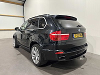 Bmw x5 xdrive 4.8i v8 youngtimer t-133-xr - afbeelding 23 van  30