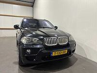 Bmw x5 xdrive 4.8i v8 youngtimer t-133-xr - afbeelding 29 van  30