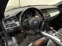 Bmw x5 xdrive 4.8i v8 youngtimer t-133-xr - afbeelding 30 van  30