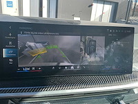 Bmw x5 xdrive 50e m sport 2023 | u7-95-60 - afbeelding 3 van  27