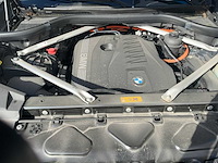 Bmw x5 xdrive 50e m sport 2023 | u7-95-60 - afbeelding 6 van  27
