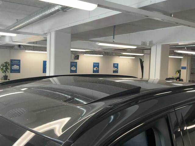 Bmw x5 xdrive 50e m sport 2023 | u7-95-60 - afbeelding 9 van  27