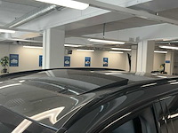 Bmw x5 xdrive 50e m sport 2023 | u7-95-60 - afbeelding 9 van  27