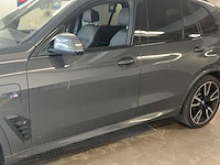 Bmw x5 xdrive 50e m sport 2023 | u7-95-60 - afbeelding 10 van  27