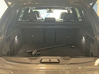 Bmw x5 xdrive 50e m sport 2023 | u7-95-60 - afbeelding 11 van  27