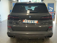Bmw x5 xdrive 50e m sport 2023 | u7-95-60 - afbeelding 13 van  27