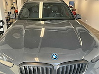 Bmw x5 xdrive 50e m sport 2023 | u7-95-60 - afbeelding 14 van  27