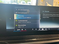 Bmw x5 xdrive 50e m sport 2023 | u7-95-60 - afbeelding 16 van  27