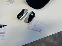 Bmw x5 xdrive 50e m sport 2023 | u7-95-60 - afbeelding 17 van  27