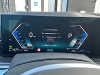 Bmw x5 xdrive 50e m sport 2023 | u7-95-60 - afbeelding 19 van  27