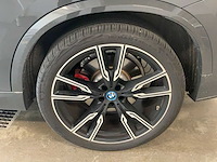Bmw x5 xdrive 50e m sport 2023 | u7-95-60 - afbeelding 20 van  27