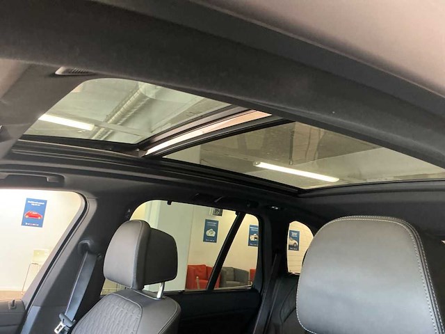 Bmw x5 xdrive 50e m sport 2023 | u7-95-60 - afbeelding 21 van  27