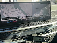 Bmw x5 xdrive 50e m sport 2023 | u7-95-60 - afbeelding 27 van  27