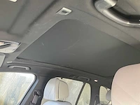 Bmw x5 xdrive 50e m sport 2023 | u9-67-40 - afbeelding 2 van  34