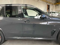 Bmw x5 xdrive 50e m sport 2023 | u9-67-40 - afbeelding 4 van  34