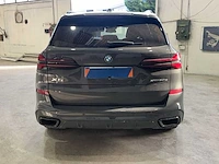 Bmw x5 xdrive 50e m sport 2023 | u9-67-40 - afbeelding 6 van  34