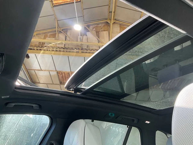 Bmw x5 xdrive 50e m sport 2023 | u9-67-40 - afbeelding 7 van  34