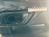 Bmw x5 xdrive 50e m sport 2023 | u9-67-40 - afbeelding 9 van  34