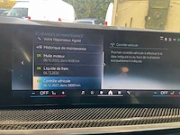 Bmw x5 xdrive 50e m sport 2023 | u9-67-40 - afbeelding 15 van  34