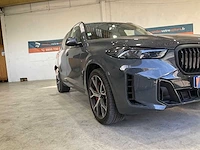 Bmw x5 xdrive 50e m sport 2023 | u9-67-40 - afbeelding 12 van  34