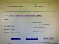 Bmw x5 xdrive 50e m sport 2023 | u9-67-40 - afbeelding 24 van  34