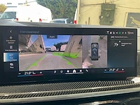 Bmw x5 xdrive 50e m sport 2023 | u9-67-40 - afbeelding 34 van  34