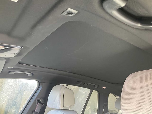 Bmw x5 xdrive 50e m sport 2023 | u9-67-40 - afbeelding 2 van  34