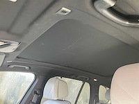 Bmw x5 xdrive 50e m sport 2023 | u9-67-40 - afbeelding 2 van  34