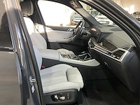 Bmw x5 xdrive 50e m sport 2023 | u9-67-40 - afbeelding 3 van  34